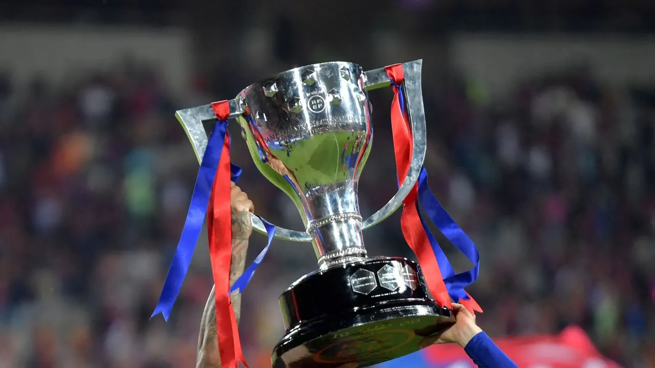 جدول مباريات الدوري الإسباني 2025-2026، القنوات الناقلة والترتيب